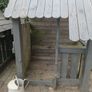 Kennel Image 2