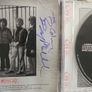 The Rats CD (Signed) - The Rise And Fall Of Bernie Gripplestone And The Rats From Hull Image 6