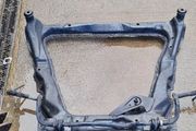 Nissan Qashqai j10 front Subframe Crossmember 07-13 @ OCG