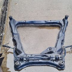 Nissan Qashqai j10 front Subframe Crossmember 07-13 @ OCG