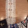 Ladies Top Image 3