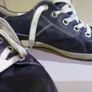 Shoes Image 3