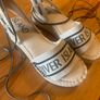 River Island Espadrilles Image 4