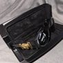 Sunglasses Ray Ban & Versace (New) Image 3