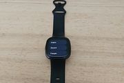 Fitbit Versa 4 Smartwatch
