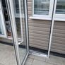 pvc window Image 3