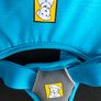 Dog Ruffwear harness Image 2