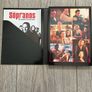 The sopranos compete series 2 dvd boxset Image 4