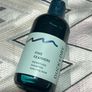 Duck & Dry fine Feathers Shampoo 250ml Image 2