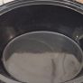 Crock Pot Image 3