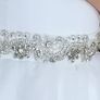 Communion Dress Image 3