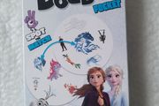 BNIB - Dobble Frozen II
