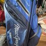 MacGregor Cart Bag Image 4