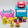 Different Styles Toy Packs Image 4