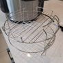 Multi cooker Ninja - for parts Image 5