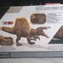 Dinosaur Figure Image 4