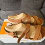 Timberland Shoes Image 3