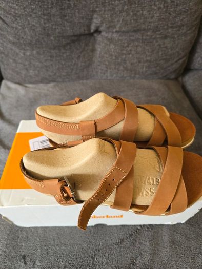 Timberland Shoes