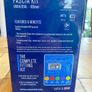 Universal Fascia kit 100mm Image 2