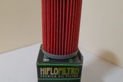 HF155 Oil Filter