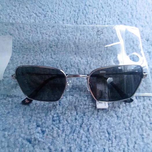 New River Island sunglasses