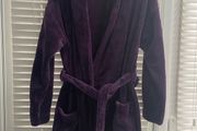 housecoat