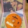 John Wayne Neath Arizona Skies DVD 1934 Image 3