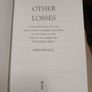 Other Losses - James Bacque Image 4