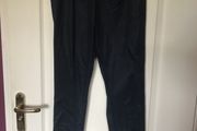 girls trousers