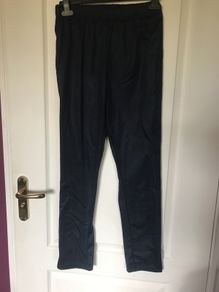 girls trousers