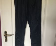 girls trousers