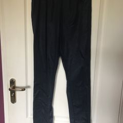 girls trousers