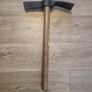 garden pickaxe Image 3