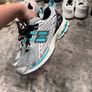 New Balance 1906R women's trainers Image 4