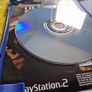 Conflict Desert Storm II 2 PlayStation2 Ps2 games Original Image 7