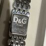 Dolce & Gabbana Ladies Watch Image 5