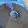 Aphelion PS5 Game Image 3