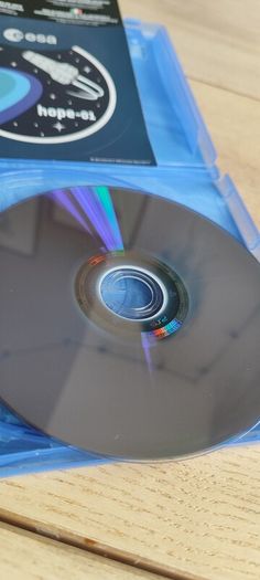 Aphelion PS5 Game