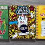 Kids Books - Books for all ages Image 4