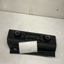2009 Audi A4 B8 Heater Climate Control Aircon Panel 8t2820043s A2l11b5s Image 3