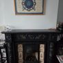 Fireplace Image 2