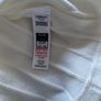 women cardigan Image 5