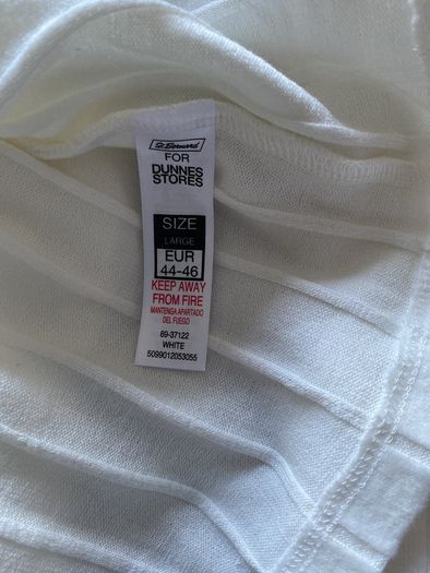women cardigan