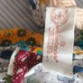 Vintage Holly Hobbie Rag Doll. Image 4