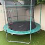 trampoline Image 2