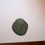 Ancient  Greek Coins Image 8
