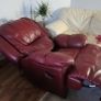 Armchair Image 6