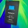 2022 macbook pro M2 Chip Image 8