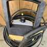 Karcher K 6.60 Pressure Washer Image 2