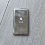 iPod 5th Gen Classic 30gb (Free Post) Image 2